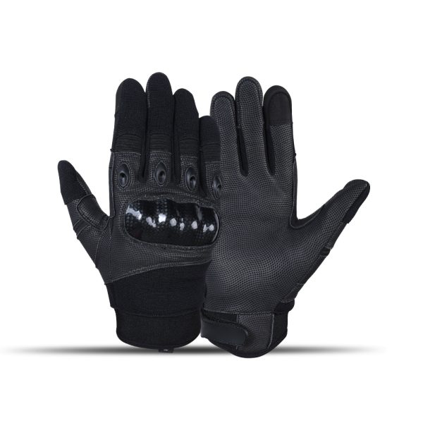 Police Gloves