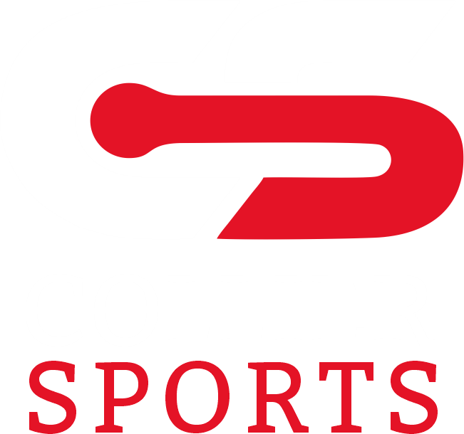 Collier Sports