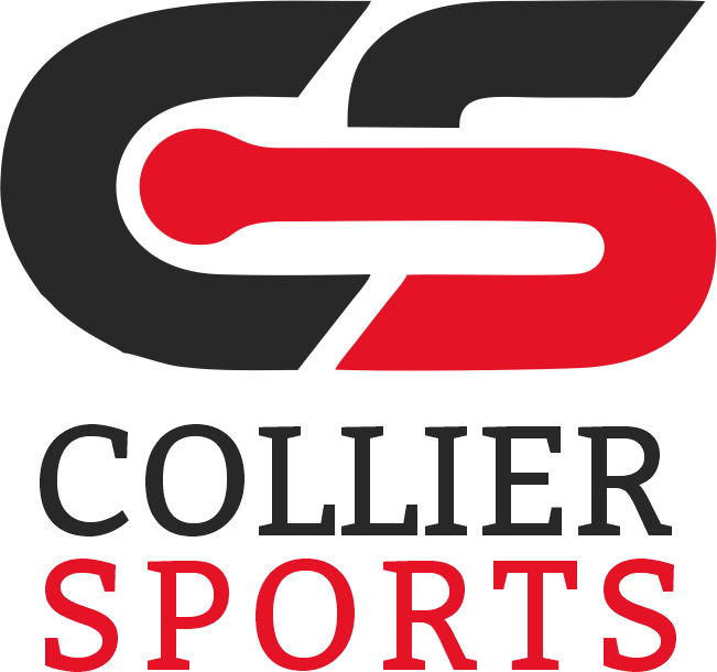 Collier Sports